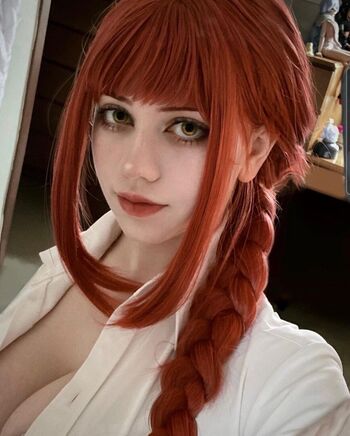 🔥 Ochya leaked private photo uncensored full