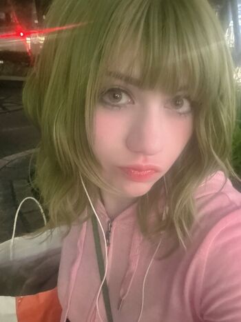 🔥 Ochya leaked private photo uncensored full