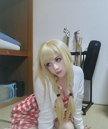 🔥 Ochya leaked private photo uncensored full