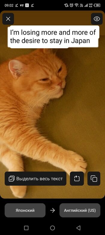 🔥 Ochya leaked private photo uncensored full