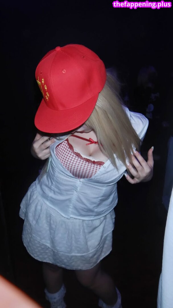 🔥 Page/ leaked private photo uncensored full