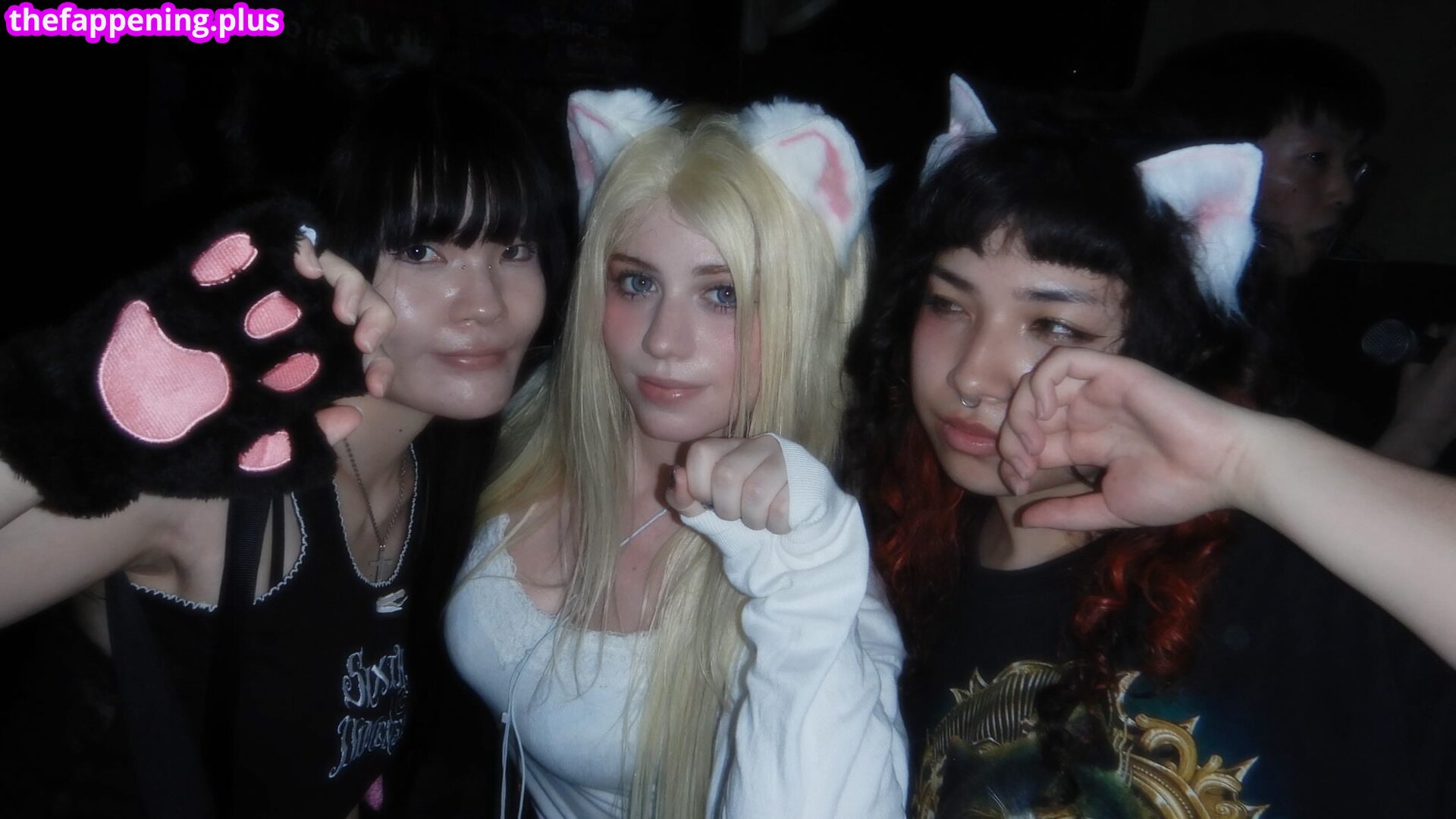 🔥 Page/ leaked private photo uncensored full