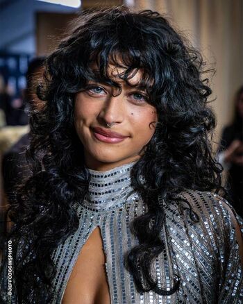 🔥 Odessa a zion page leaked private photo uncensored full