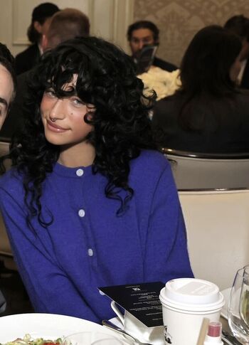 🔥 Odessa a zion page leaked private photo uncensored full