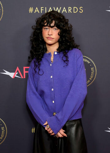 🔥 Odessa a zion page leaked private photo uncensored full