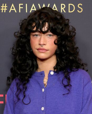 🔥 Odessa a zion page leaked private photo uncensored full