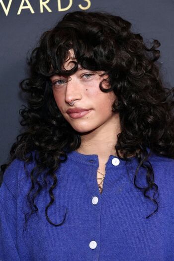 🔥 Odessa a zion page leaked private photo uncensored full