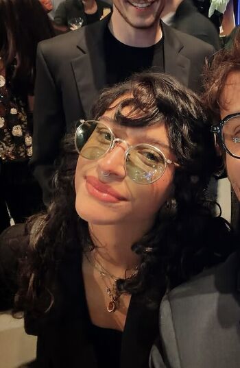 🔥 Odessa a zion page leaked private photo uncensored full