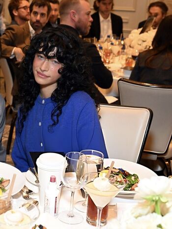 🔥 Odessa a zion page leaked private photo uncensored full