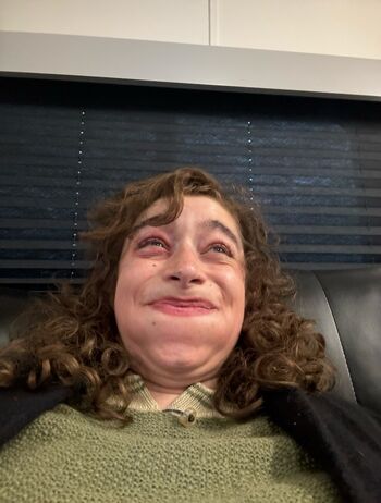 🔥 Odessa a zion page leaked private photo uncensored full