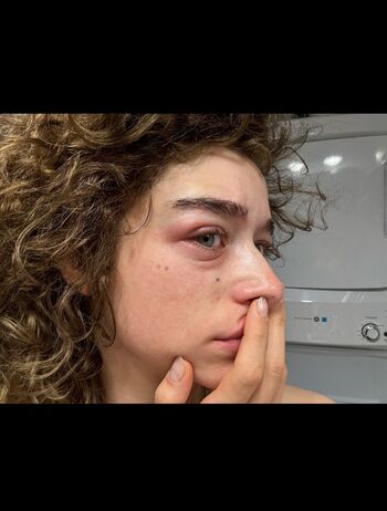 🔥 Odessa a zion page leaked private photo uncensored full