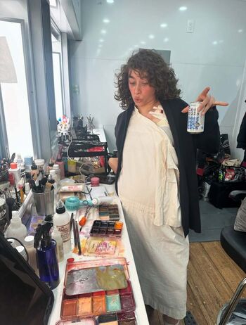 🔥 Odessa a zion page leaked private photo uncensored full