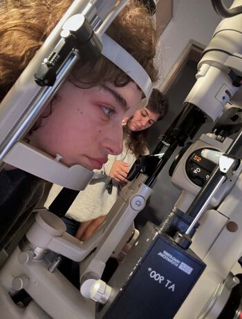 🔥 Odessa a zion page leaked private photo uncensored full