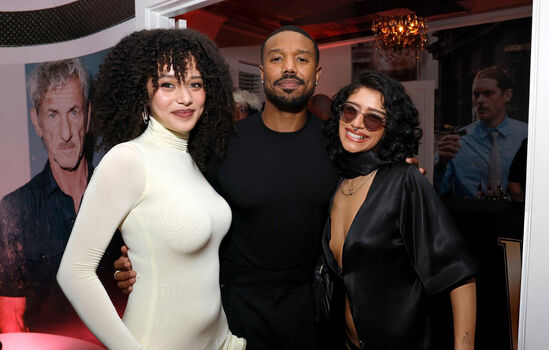 🔥 Odessa a zion page leaked private photo uncensored full