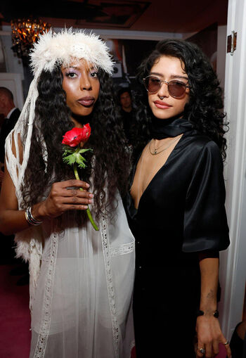 🔥 Odessa a zion page leaked private photo uncensored full