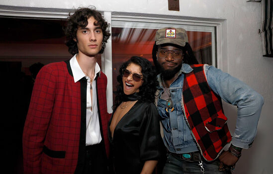 🔥 Odessa a zion page leaked private photo uncensored full