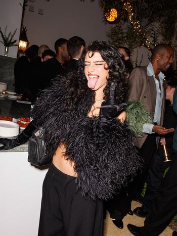 🔥 Odessa a zion page leaked private photo uncensored full