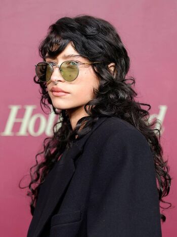 🔥 Odessa a zion page leaked private photo uncensored full