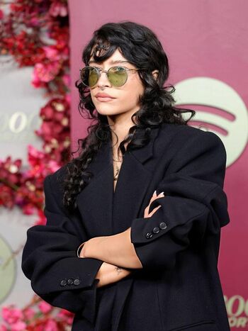 🔥 Odessa a zion page leaked private photo uncensored full