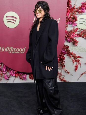 🔥 Odessa a zion page leaked private photo uncensored full