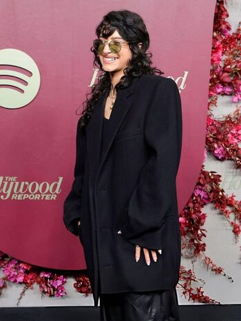 🔥 Odessa a zion page leaked private photo uncensored full