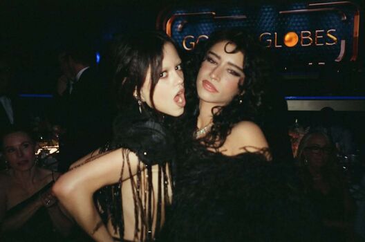 🔥 Odessa a zion page leaked private photo uncensored full