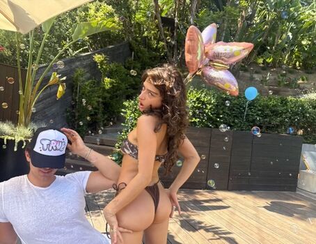 🔥 Odessa a zion page leaked private photo uncensored full