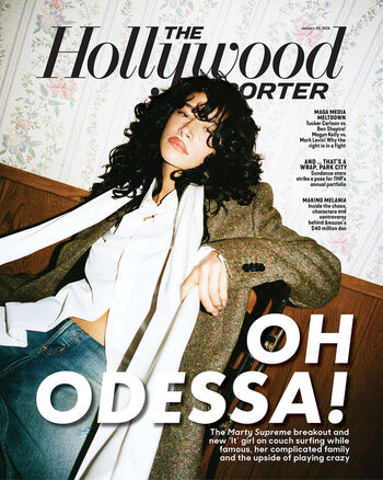 🔥 Odessa a zion page leaked private photo uncensored full