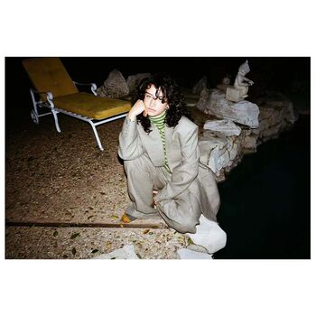 🔥 Odessa a zion page leaked private photo uncensored full