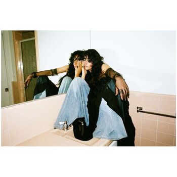 🔥 Odessa a zion page leaked private photo uncensored full