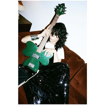 🔥 Odessa a zion page leaked private photo uncensored full