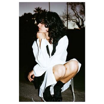 🔥 Odessa a zion page leaked private photo uncensored full