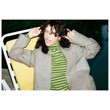 🔥 Odessa a zion page leaked private photo uncensored full