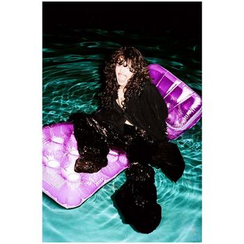 🔥 Odessa a zion page leaked private photo uncensored full