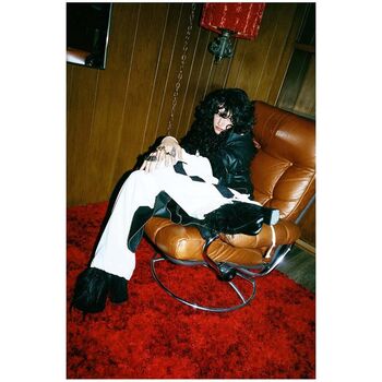 🔥 Odessa a zion page leaked private photo uncensored full