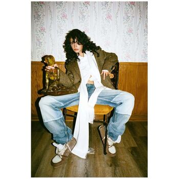 🔥 Odessa a zion page leaked private photo uncensored full