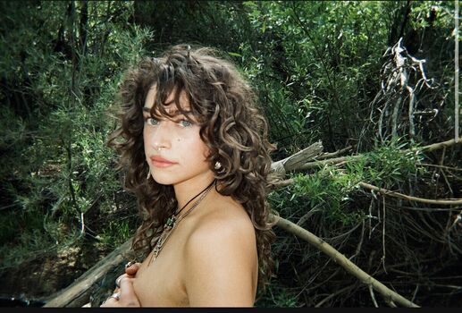 🔥 Odessa a zion page leaked private photo uncensored full