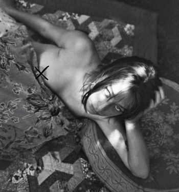 🔥 Odessa a zion page leaked private photo uncensored full