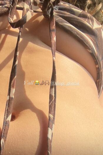 🔥 Odessa a zion page leaked private photo uncensored full