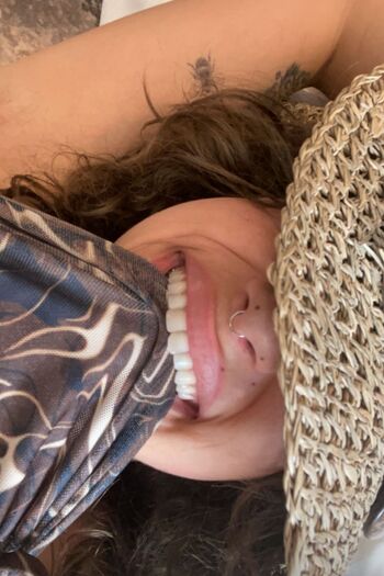 🔥 Odessa a zion page leaked private photo uncensored full