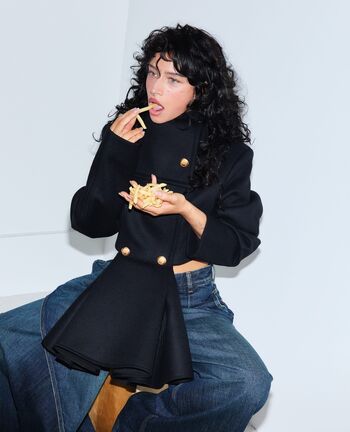 🔥 Odessa a zion page leaked private photo uncensored full