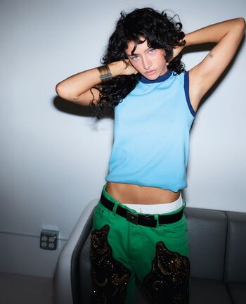 🔥 Odessa a zion page leaked private photo uncensored full