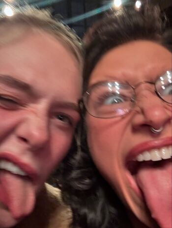 🔥 Odessa a zion page leaked private photo uncensored full