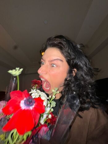 🔥 Odessa a zion page leaked private photo uncensored full