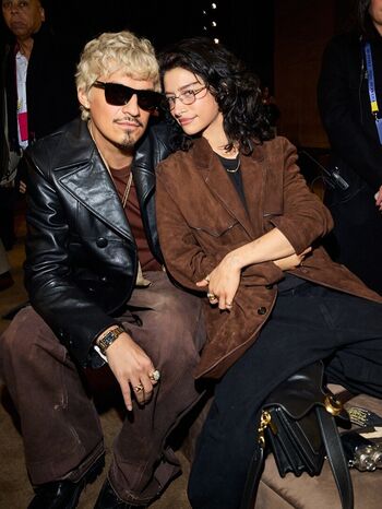 🔥 Odessa a zion page leaked private photo uncensored full