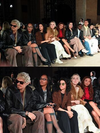 🔥 Odessa a zion page leaked private photo uncensored full