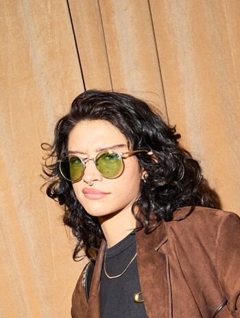 🔥 Odessa a zion page leaked private photo uncensored full