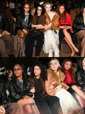 🔥 Odessa a zion page leaked private photo uncensored full