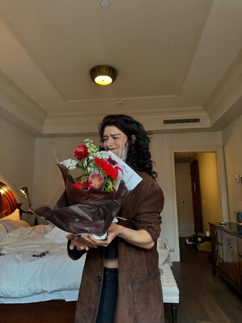 🔥 Odessa a zion page leaked private photo uncensored full