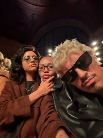 🔥 Odessa a zion page leaked private photo uncensored full